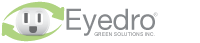 Eyedro